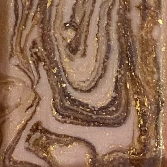 Mailers And More Other - cards